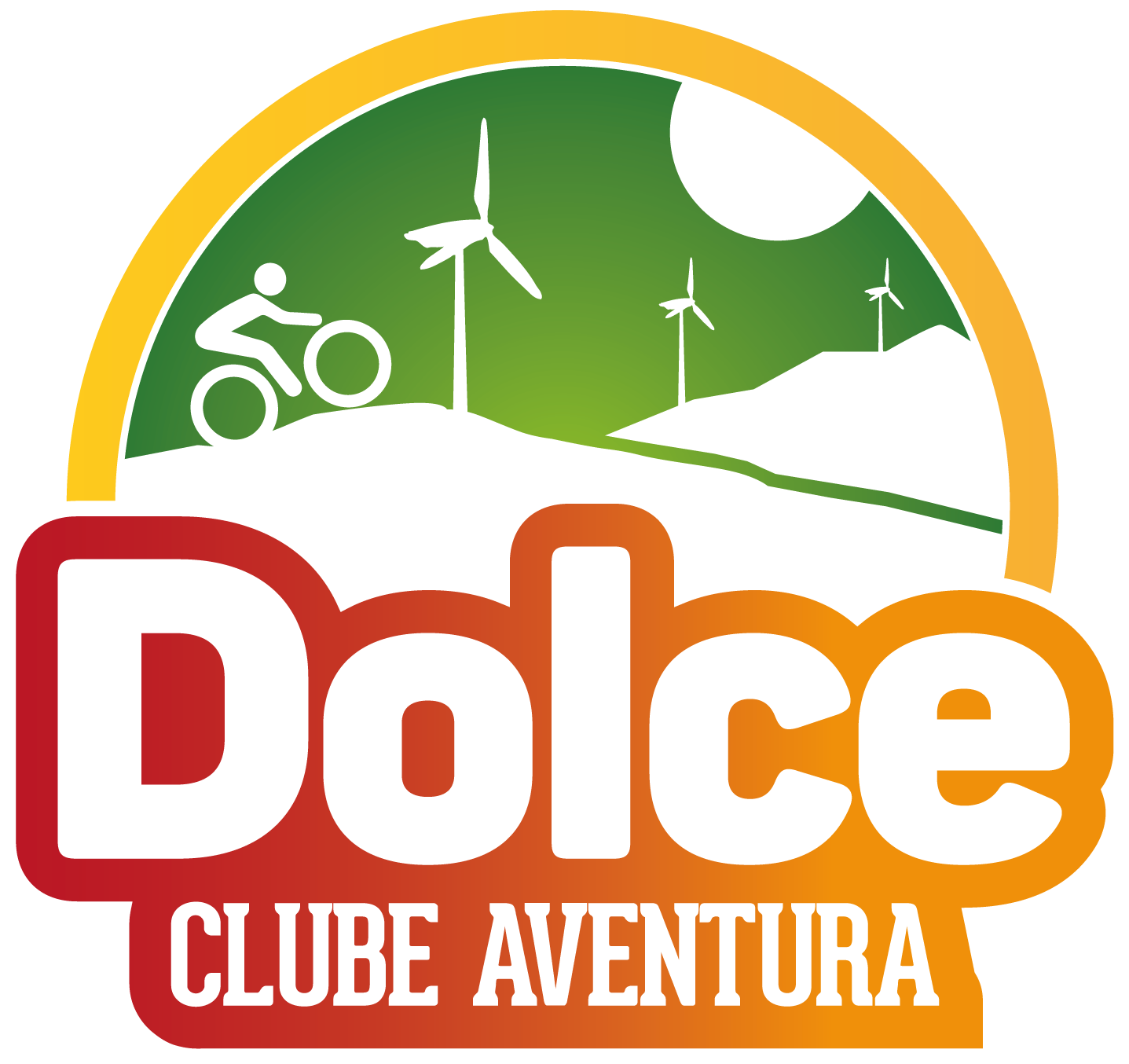 Dolce Clube Aventura