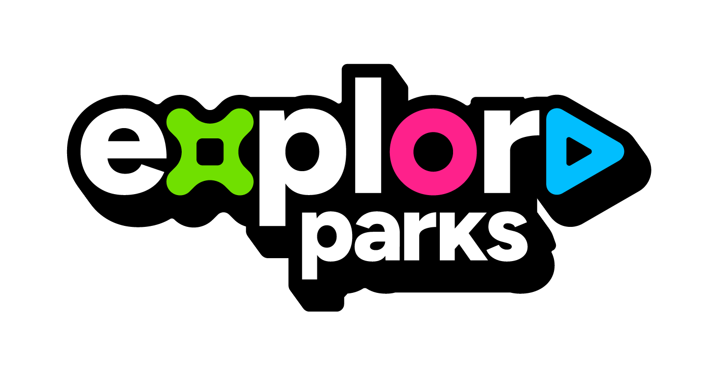 Explora Parks