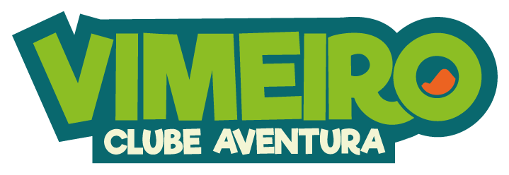 vimeiro clube aventura
