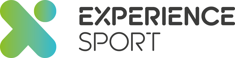 Experience Sport